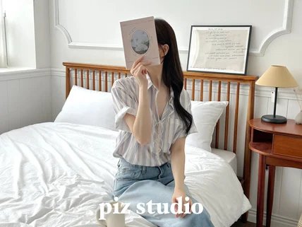 도매, 쇼핑몰, 여성, 남성 의류, 잠옷 촬영 대행