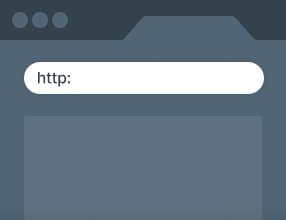 백링크·트래픽