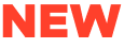 NEW 라벨