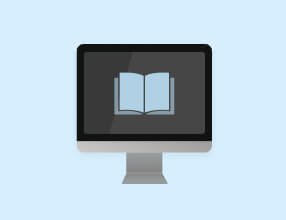 투잡·재테크 전자책